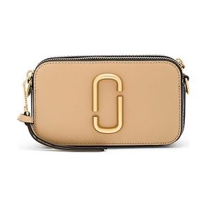 Marc Jacobs snapshot NO STRAP